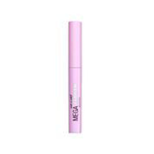 Picture of MASCARA MEGA LENGTH VERY BLACK